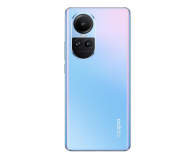OPPO RENO 10 5G 8/256GB Błękitny - 1160519 - zdjęcie 6